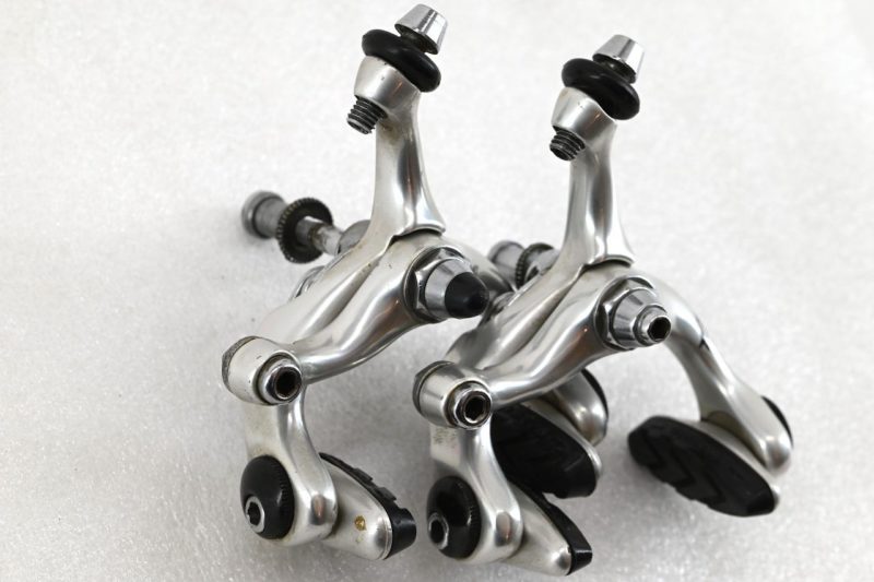 Dia Compe Brakes