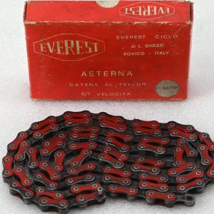 Everest Bicycle Chain