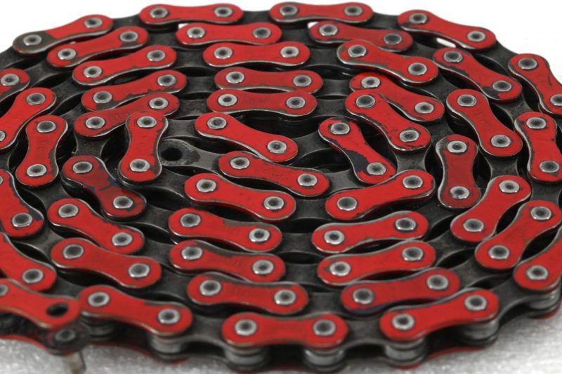 Everest Bicycle Chain