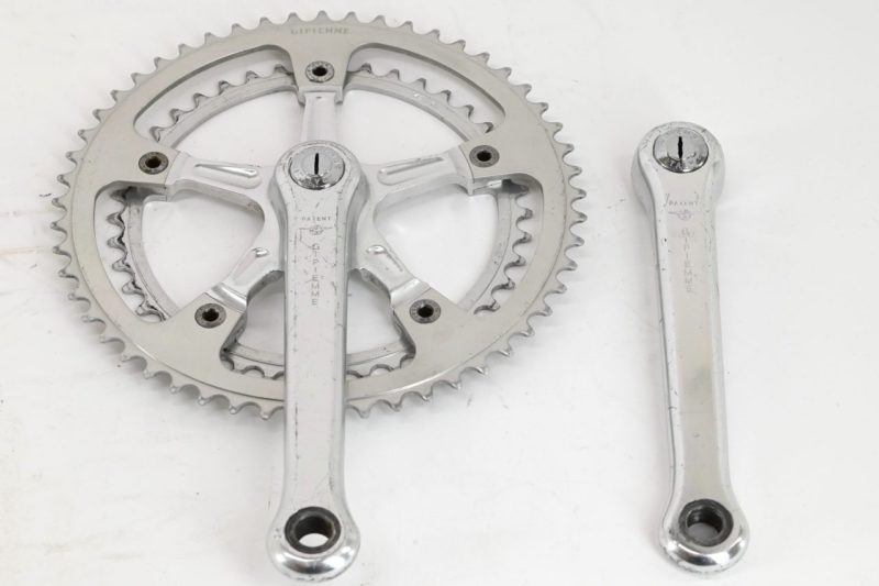 Gipiemme Cranks