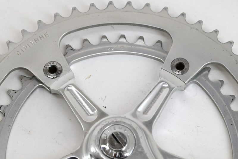 Gipiemme Cranks