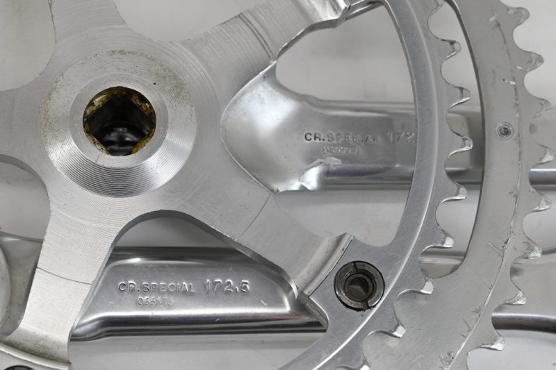 Gipiemme Cranks