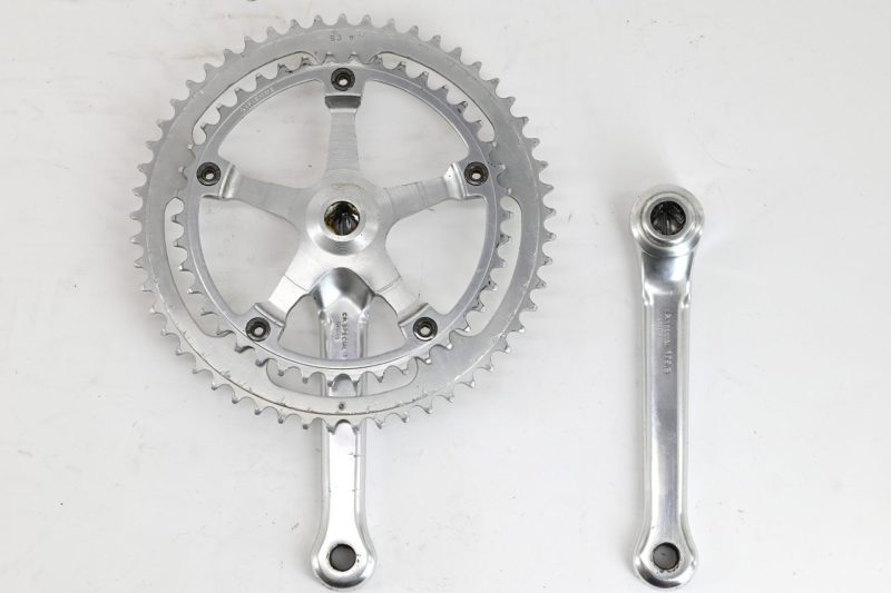 Gipiemme Cranks