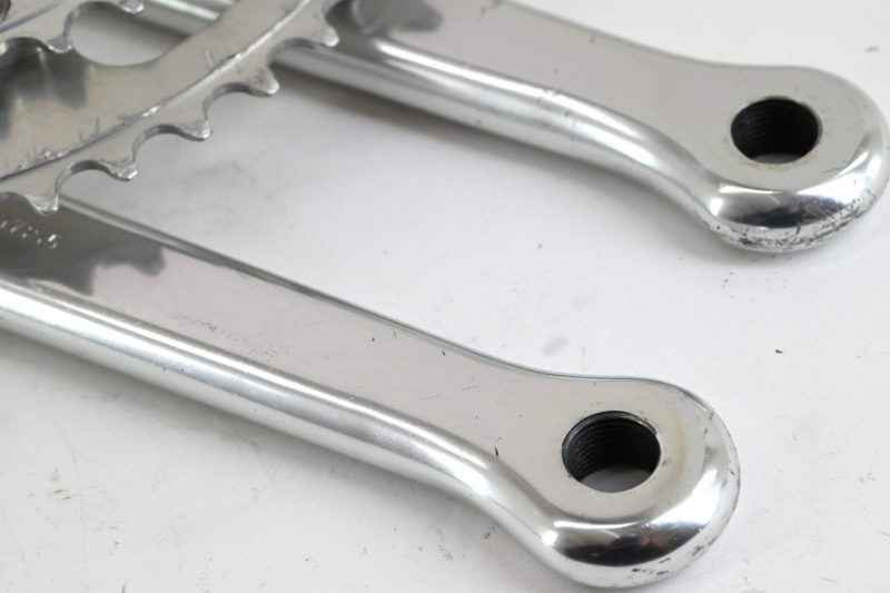 Gipiemme Cranks