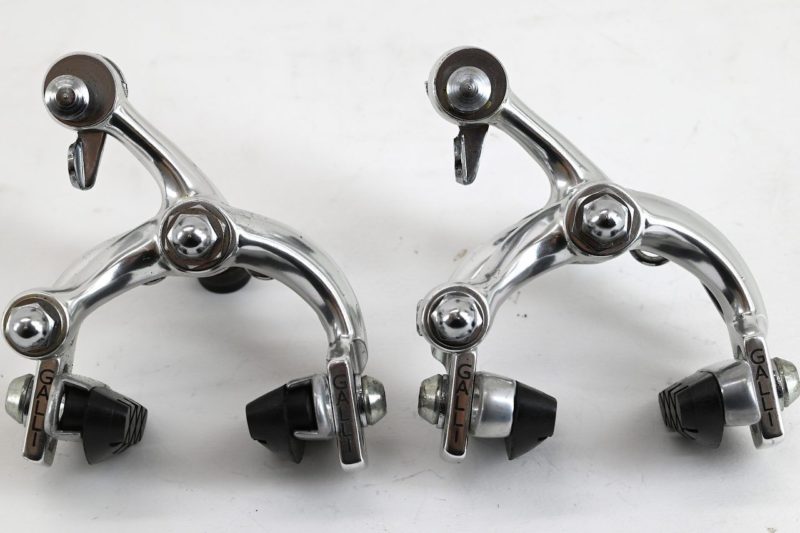 Vintage Galli Brakes NOS