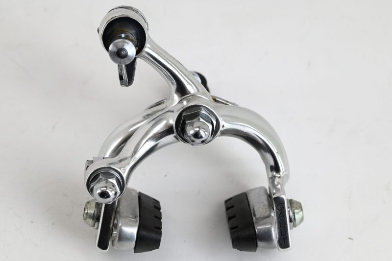 Vintage Galli Brakes NOS