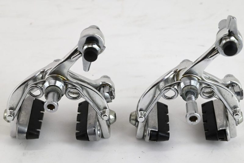 Vintage Galli Brakes NOS
