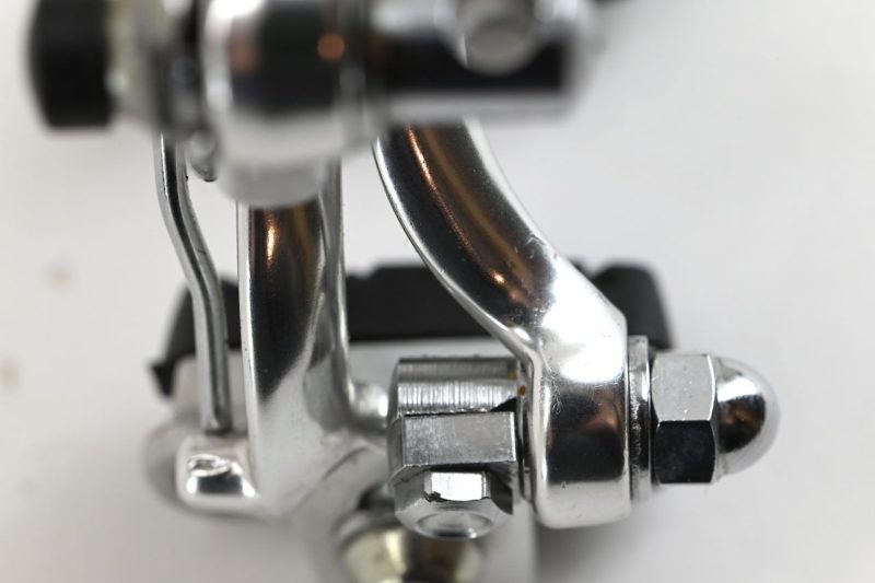 Vintage Galli Brakes NOS