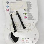 Vintage NOS Selle Italia Saddle Troy Lee Designs