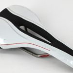Vintage NOS Selle Italia Saddle