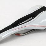 Vintage NOS Selle Italia Saddle