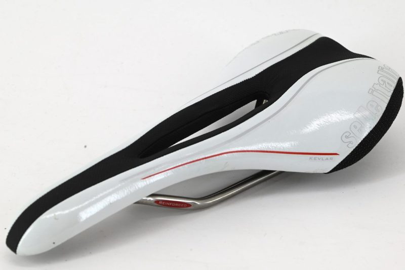 Vintage NOS Selle Italia Saddle