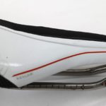 Vintage NOS Selle Italia Saddle