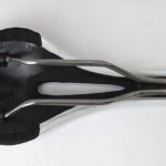 Vintage NOS Selle Italia Saddle