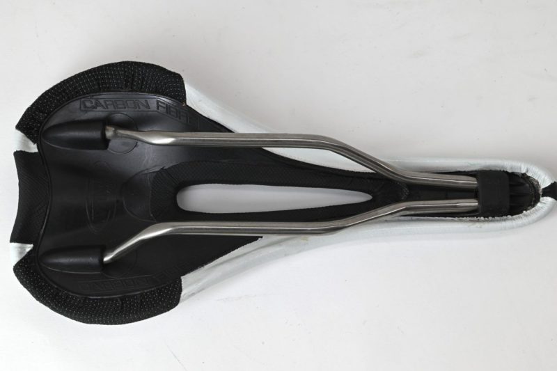 Vintage NOS Selle Italia Saddle