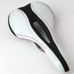 Vintage NOS Selle Italia Saddle