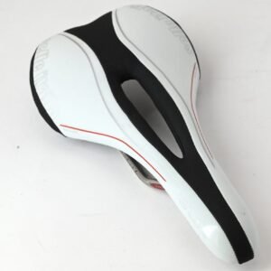 Selle Selle Italia SLR Boost X-Cross TI 316 Superflow L