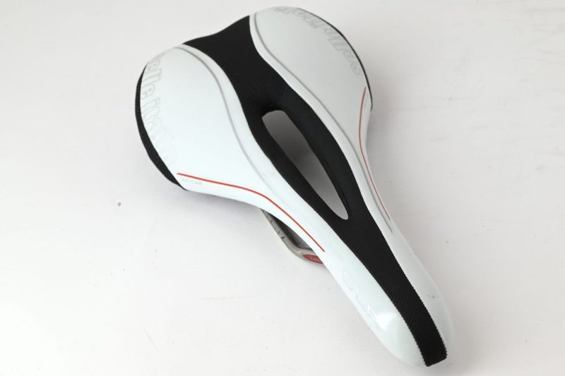 Vintage NOS Selle Italia Saddle