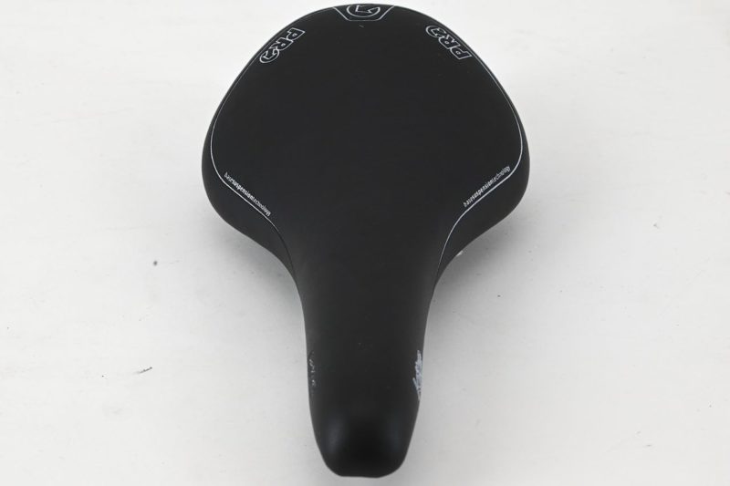 Pro Kite Saddle