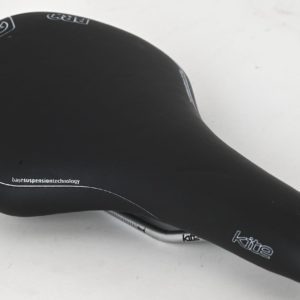Pro Kite Saddle