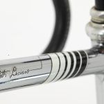 Paletti Prestige Track Bike