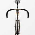 Paletti Prestige Track Bike