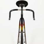 Paletti Prestige Track Bike