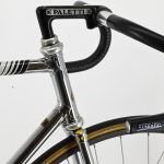 Paletti Prestige Track Bike