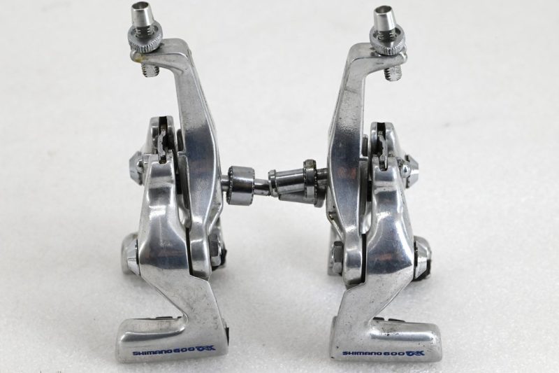 Shimano Brakes