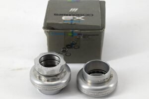 Shimano Headset