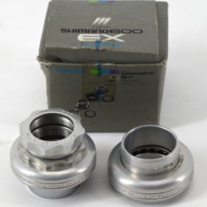 Shimano Headset