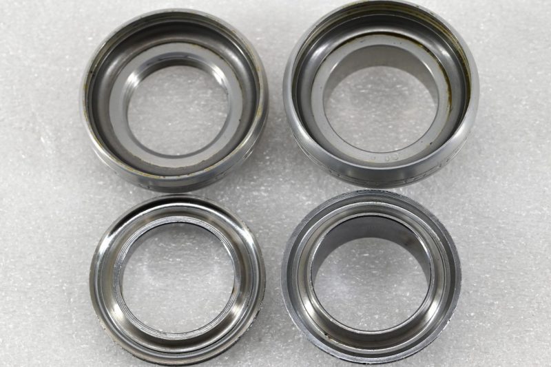 Shimano Headset
