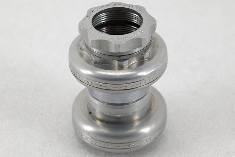 Shimano Headset