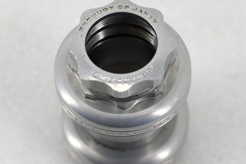Shimano Headset