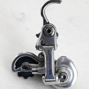 Shimano Rear Derailleur