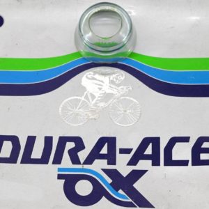 Shimano Headset Cover Cap Aero