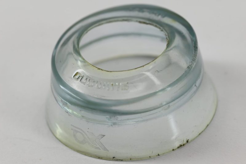 Shimano Headset Cover Cap Aero