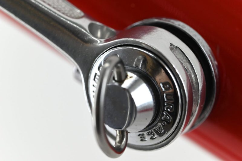 Shimano Downtube Shifters