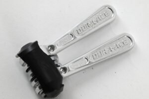 Shimano Downtube Shifters