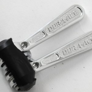Shimano Downtube Shifters