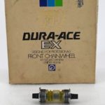 Shimano Bottom Bracket