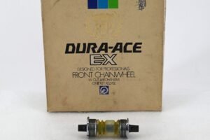 Shimano Bottom Bracket