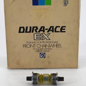 Shimano Bottom Bracket