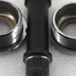 Shimano Bottom Bracket