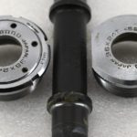 Shimano Bottom Bracket