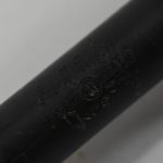 Shimano Bottom Bracket