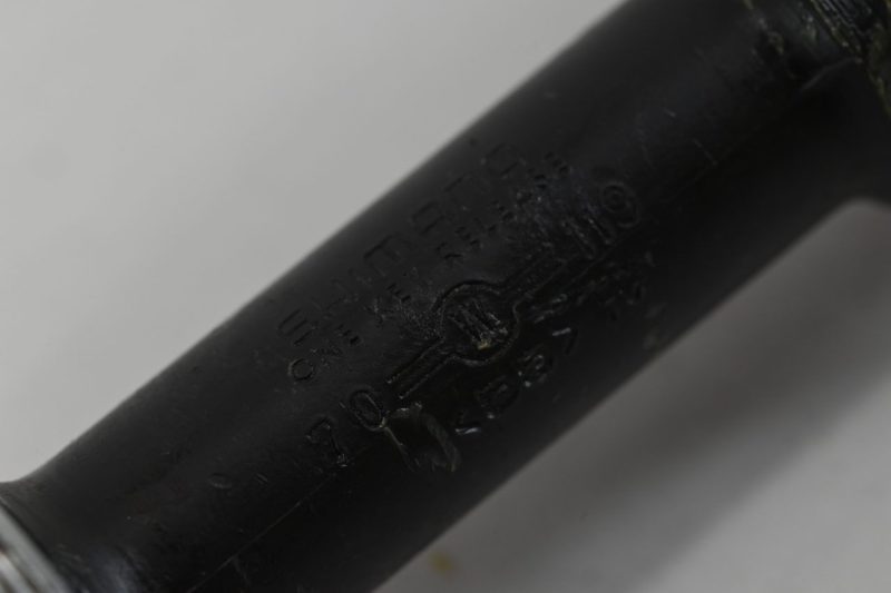 Shimano Bottom Bracket