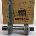 Shimano Bottom Bracket