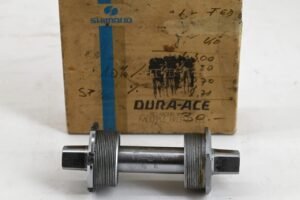 Shimano Bottom Bracket