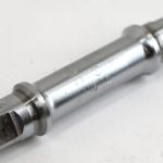 Shimano Bottom Bracket